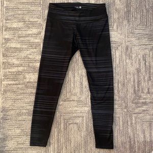 Yoga Pants/ workout leggings